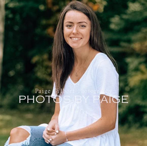 caitlinoconnell